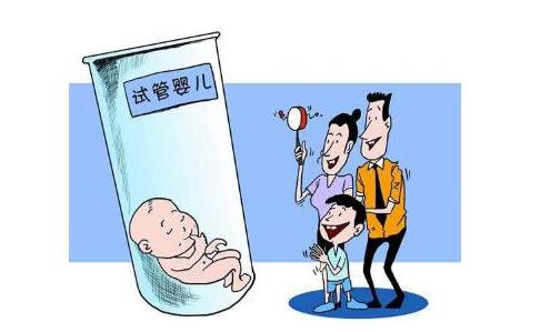 私人高龄借卵联系电话